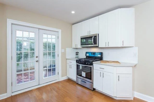 2026 McClellan St23.jpg