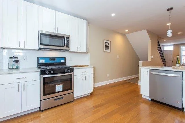 2026 McClellan St24.jpg