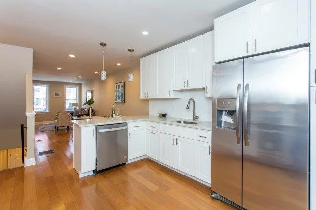 2026 McClellan St25.jpg