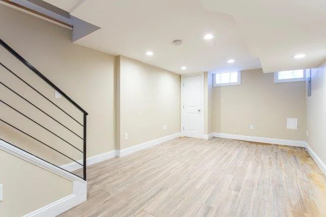 2026 McClellan St29.jpg