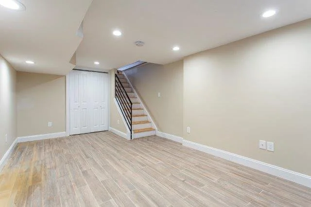 2026 McClellan St30.jpg