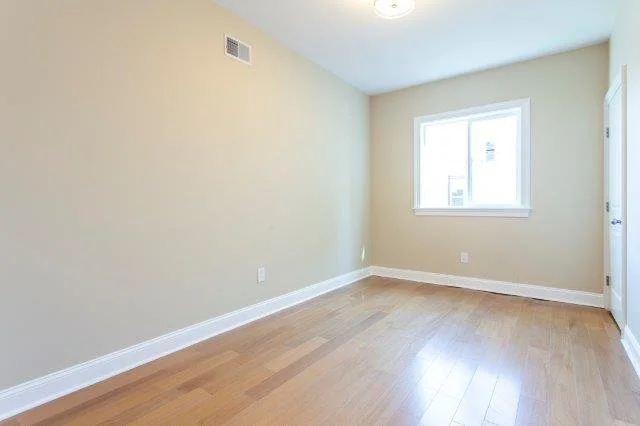 2026 McClellan St31.jpg