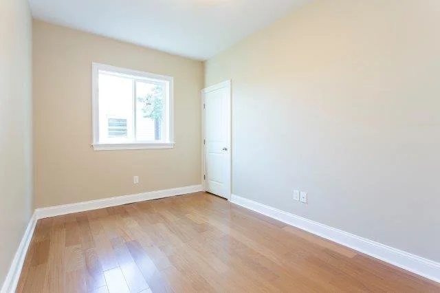 2026 McClellan St32.jpg