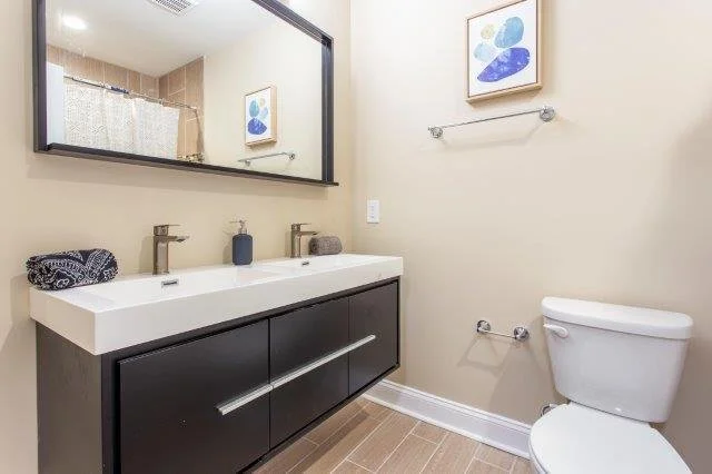 2026 McClellan St33.jpg