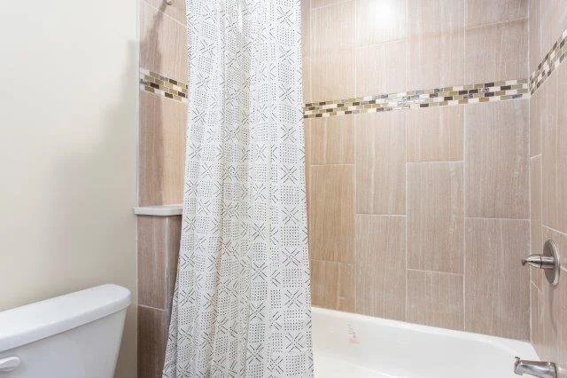 2026 McClellan St34.jpg