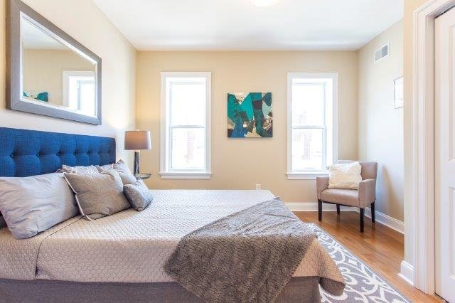 2026 McClellan St35.jpg