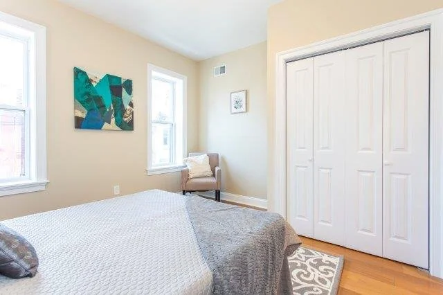 2026 McClellan St36.jpg