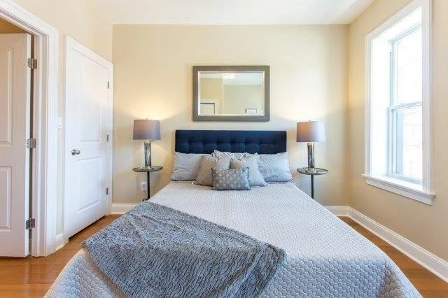 2026 McClellan St37.jpg