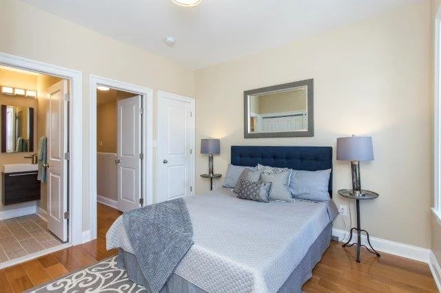 2026 McClellan St38.jpg