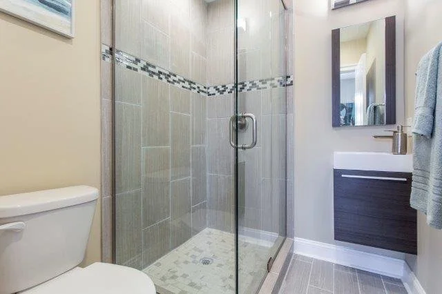 2026 McClellan St39.jpg