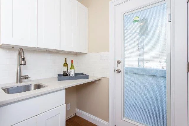 2026 McClellan St40.jpg