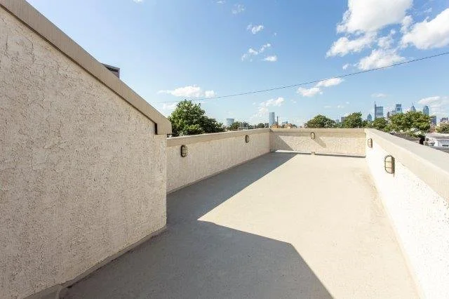 2026 McClellan St42.jpg