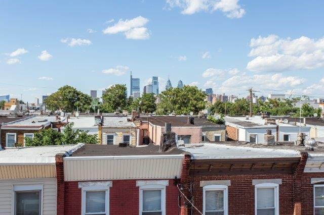 2026 McClellan St44.jpg