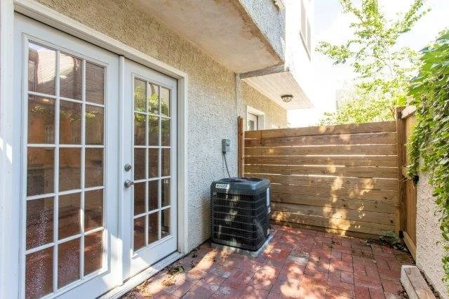 2026 McClellan St26.jpg