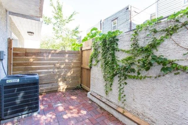 2026 McClellan St27.jpg