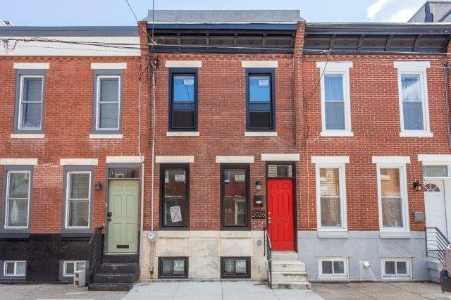 2026 McClellan St3.jpg