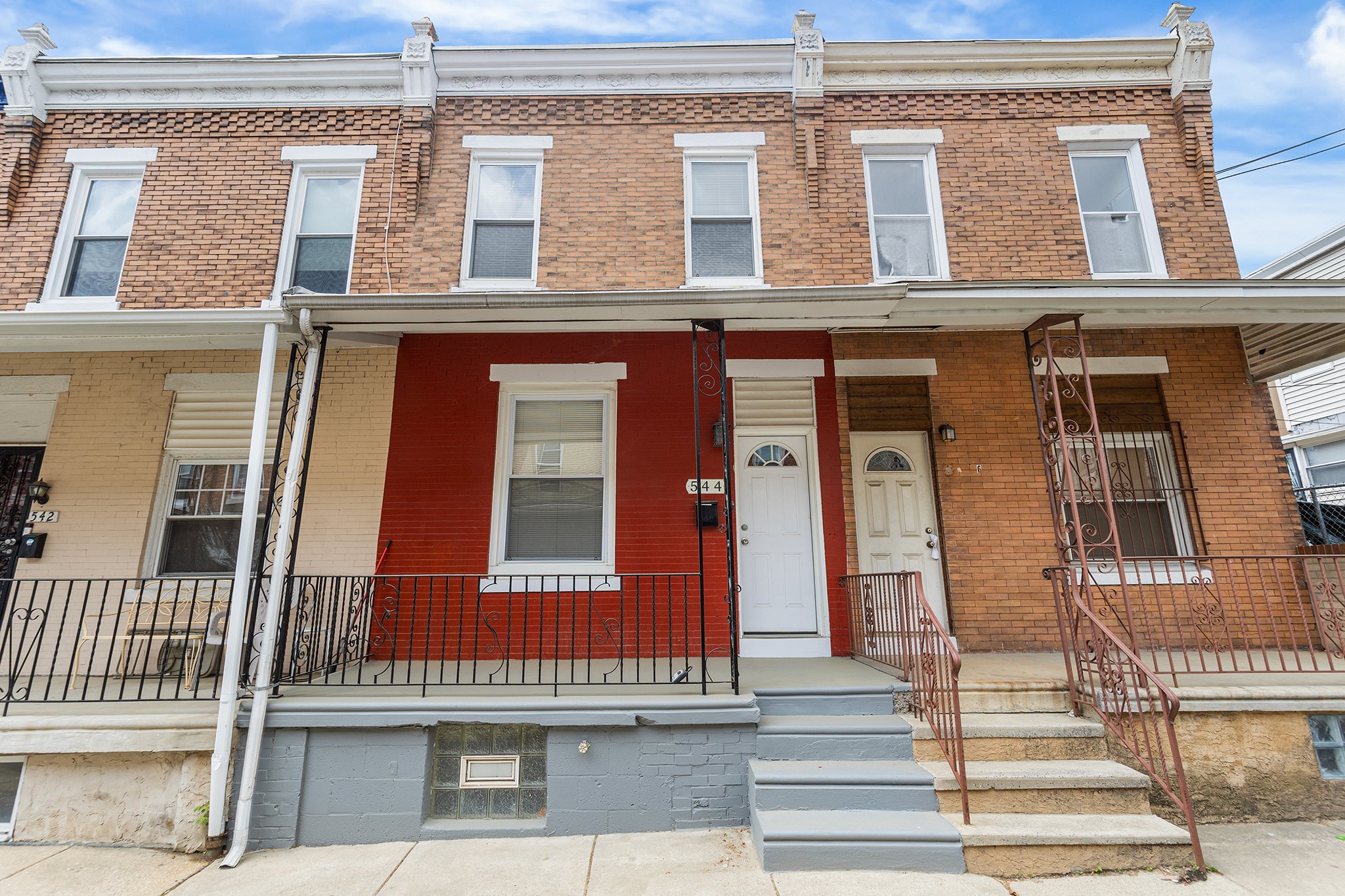 544 N Allison St, Philadelphia, PA-002.jpg