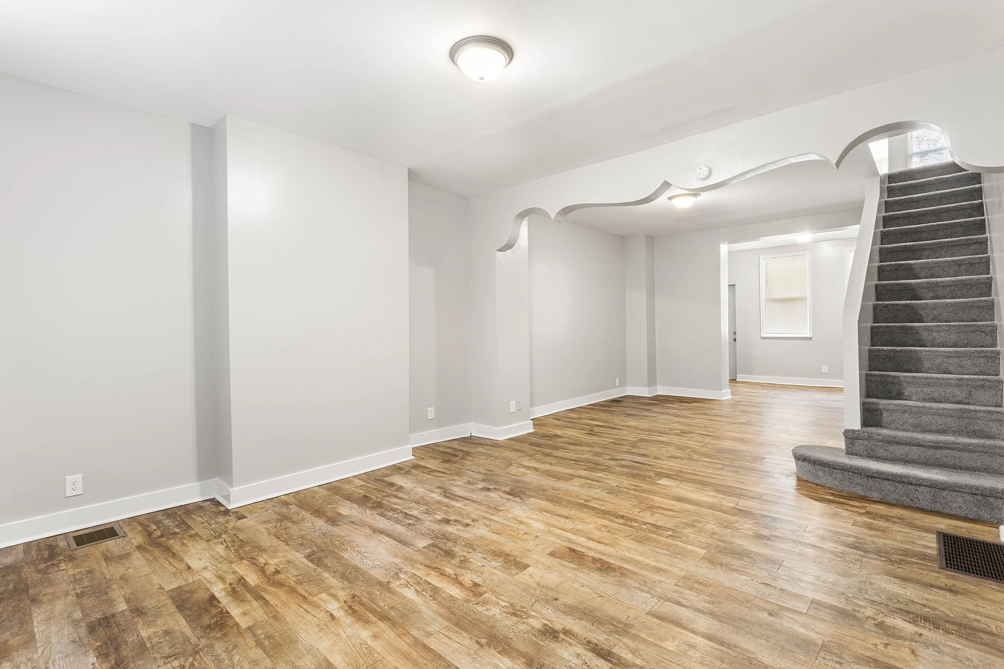 544 N Allison St, Philadelphia, PA-004.jpg