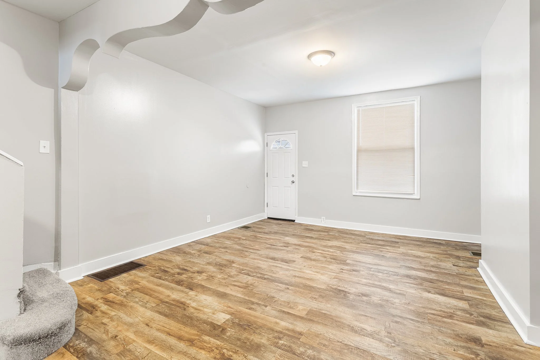 544 N Allison St, Philadelphia, PA-005.jpg