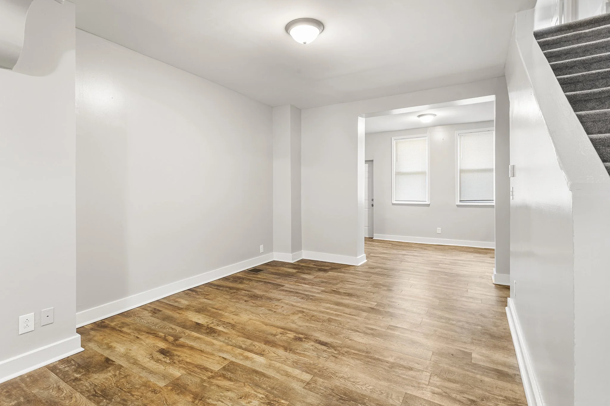 544 N Allison St, Philadelphia, PA-006.jpg