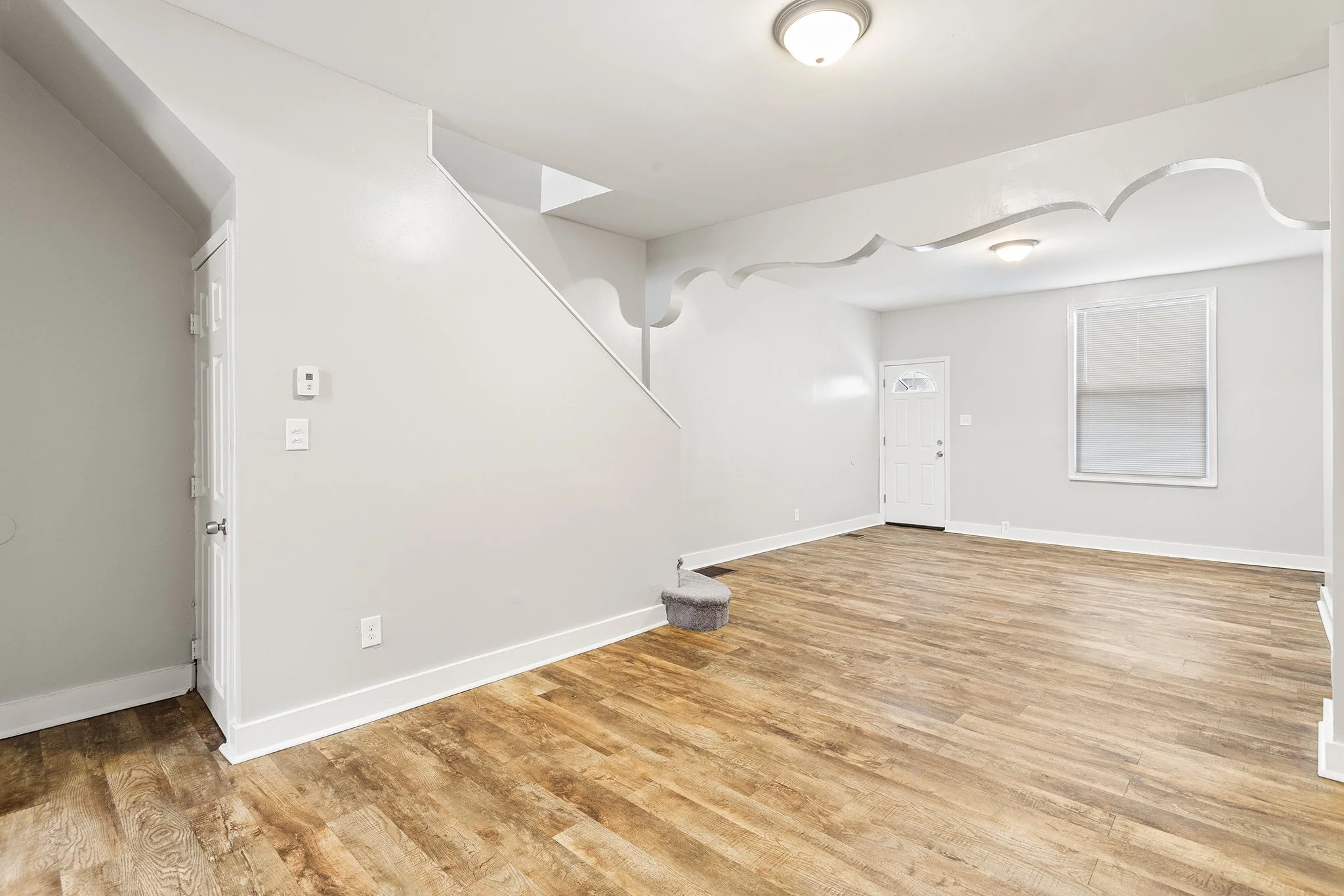 544 N Allison St, Philadelphia, PA-007.jpg