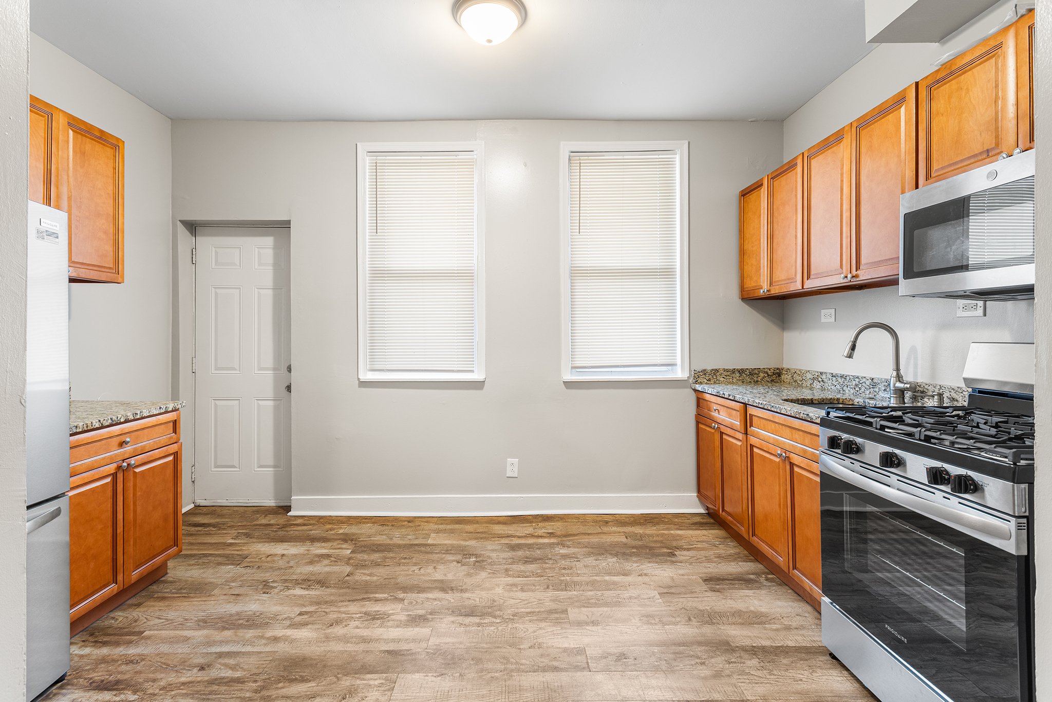 544 N Allison St, Philadelphia, PA-008.jpg