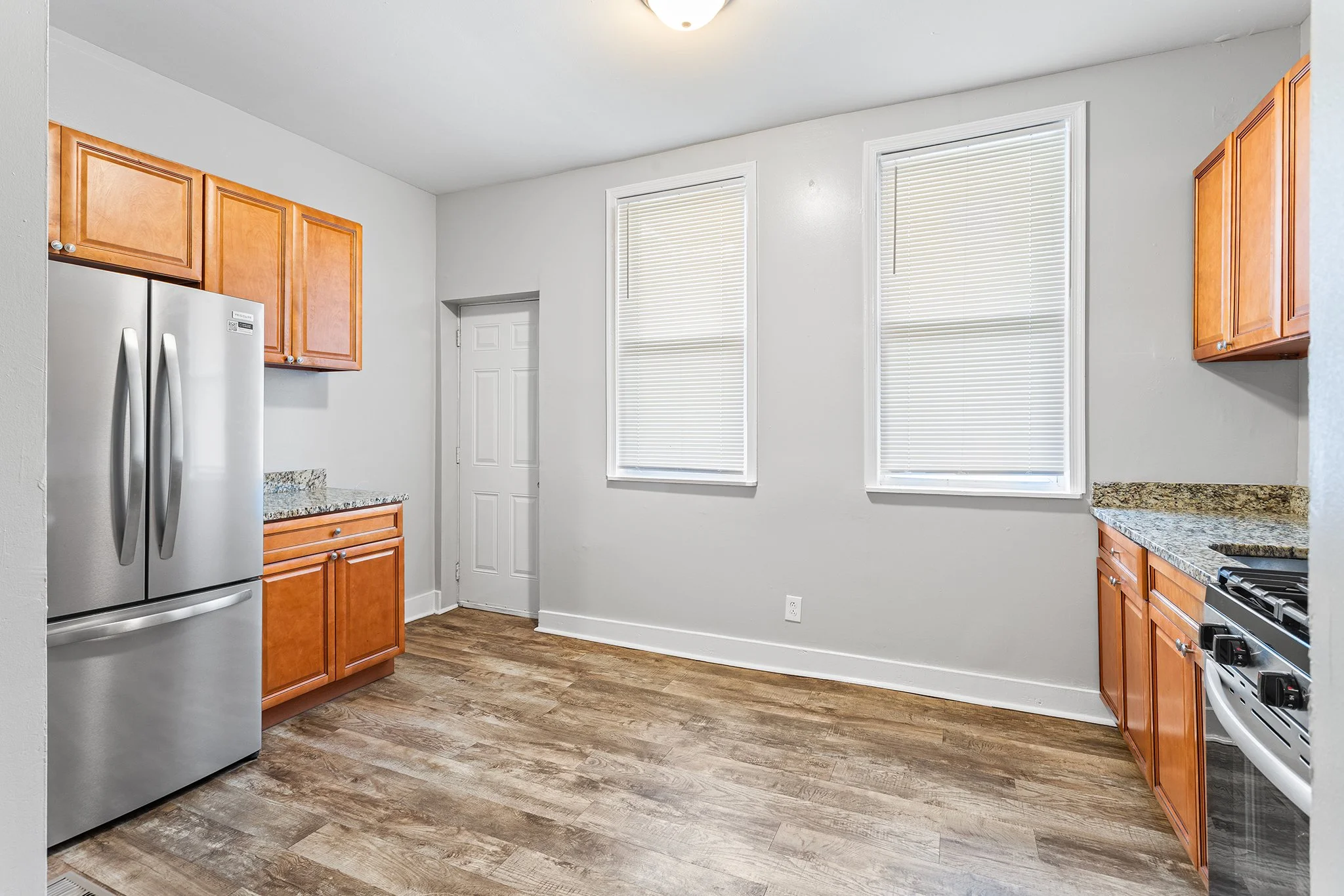 544 N Allison St, Philadelphia, PA-009.jpg