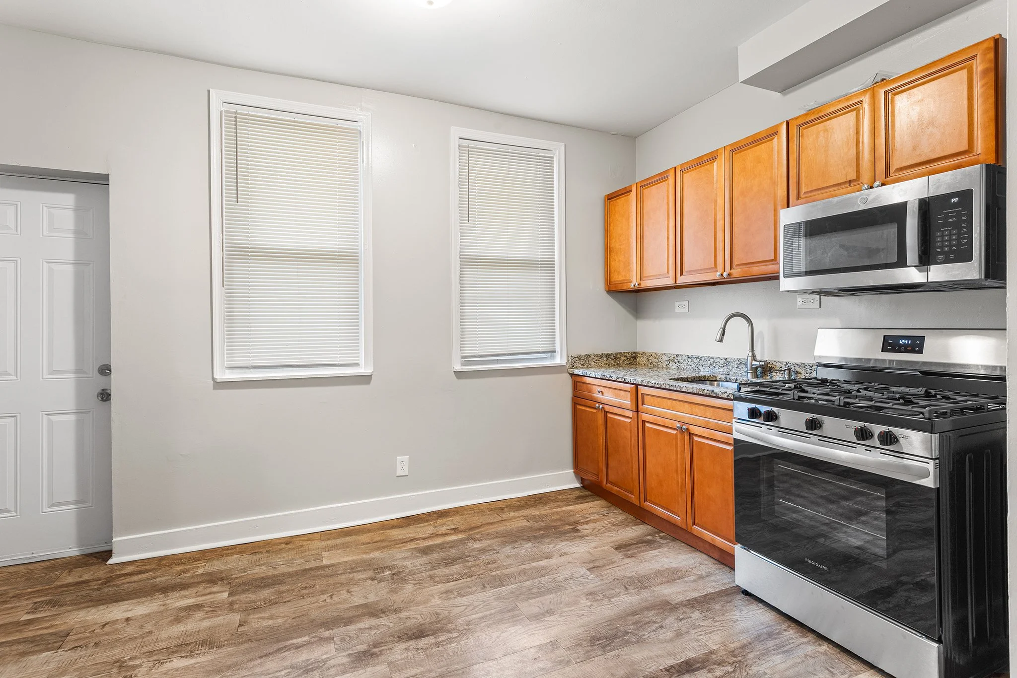 544 N Allison St, Philadelphia, PA-010.jpg