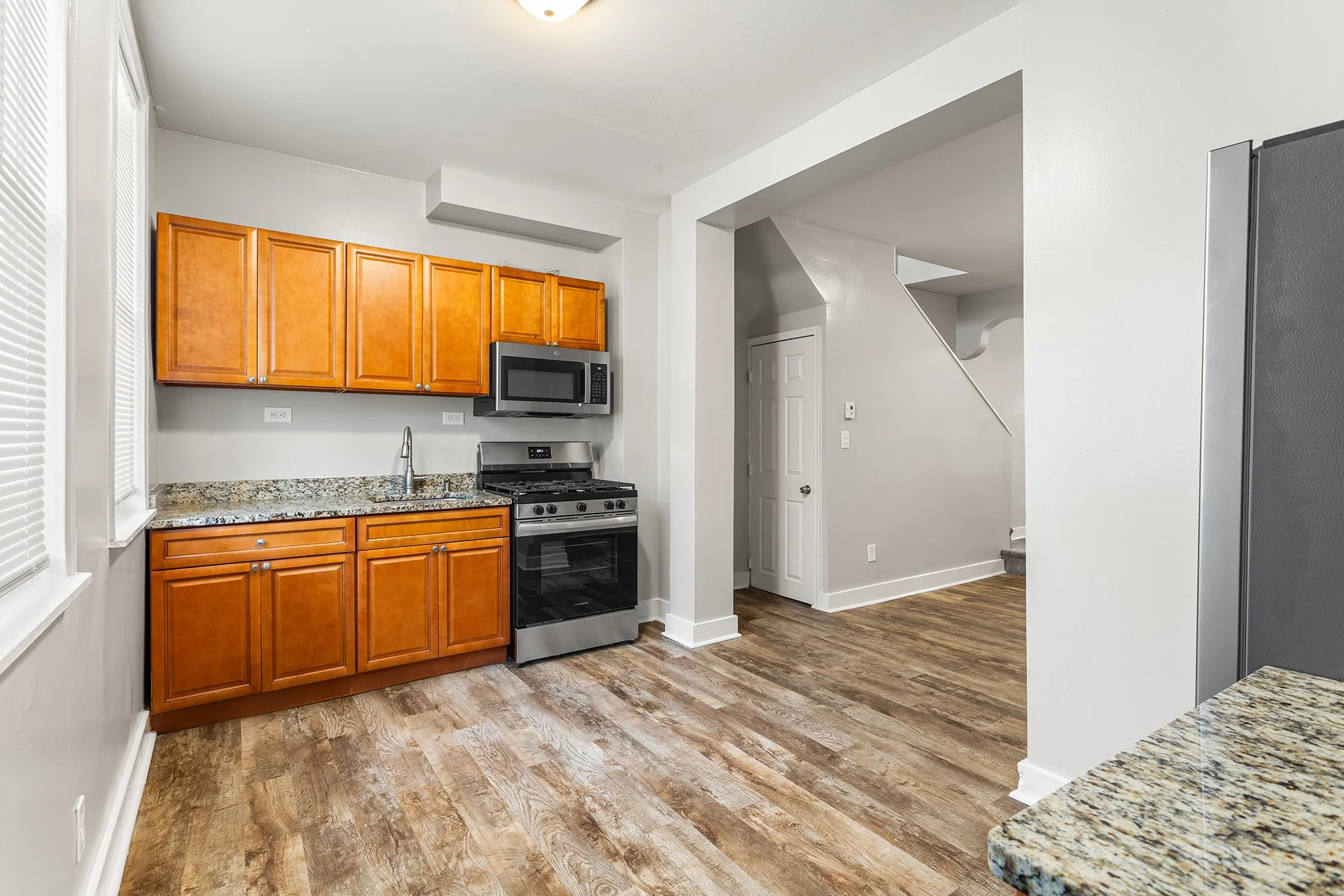 544 N Allison St, Philadelphia, PA-011.jpg