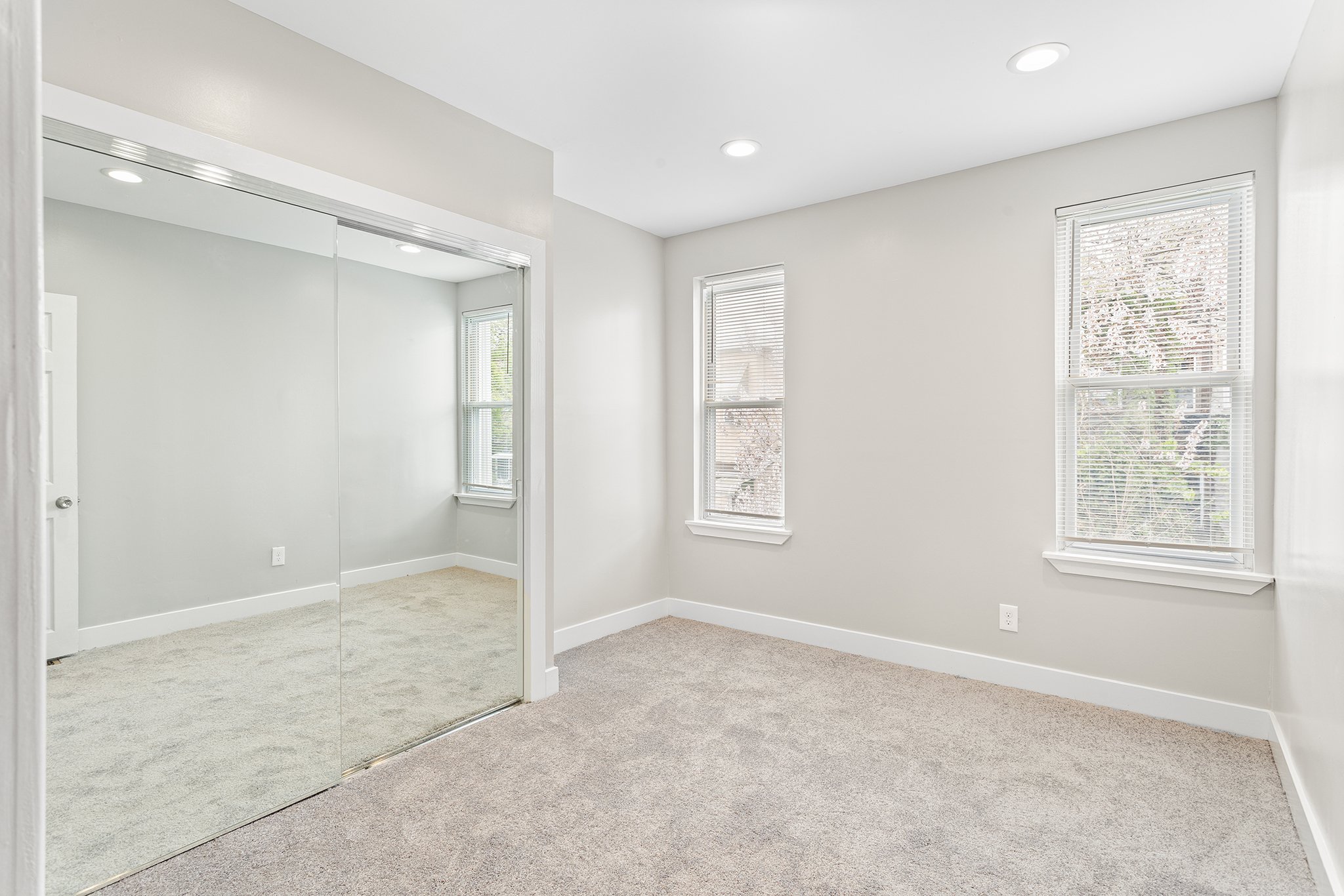 544 N Allison St, Philadelphia, PA-012.jpg