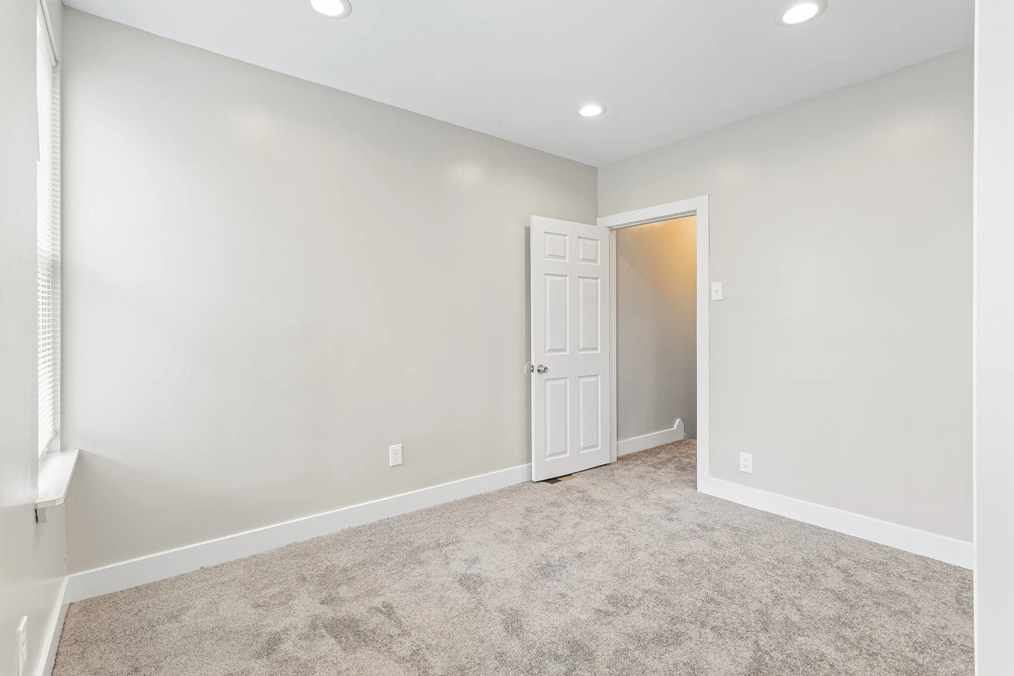 544 N Allison St, Philadelphia, PA-013.jpg