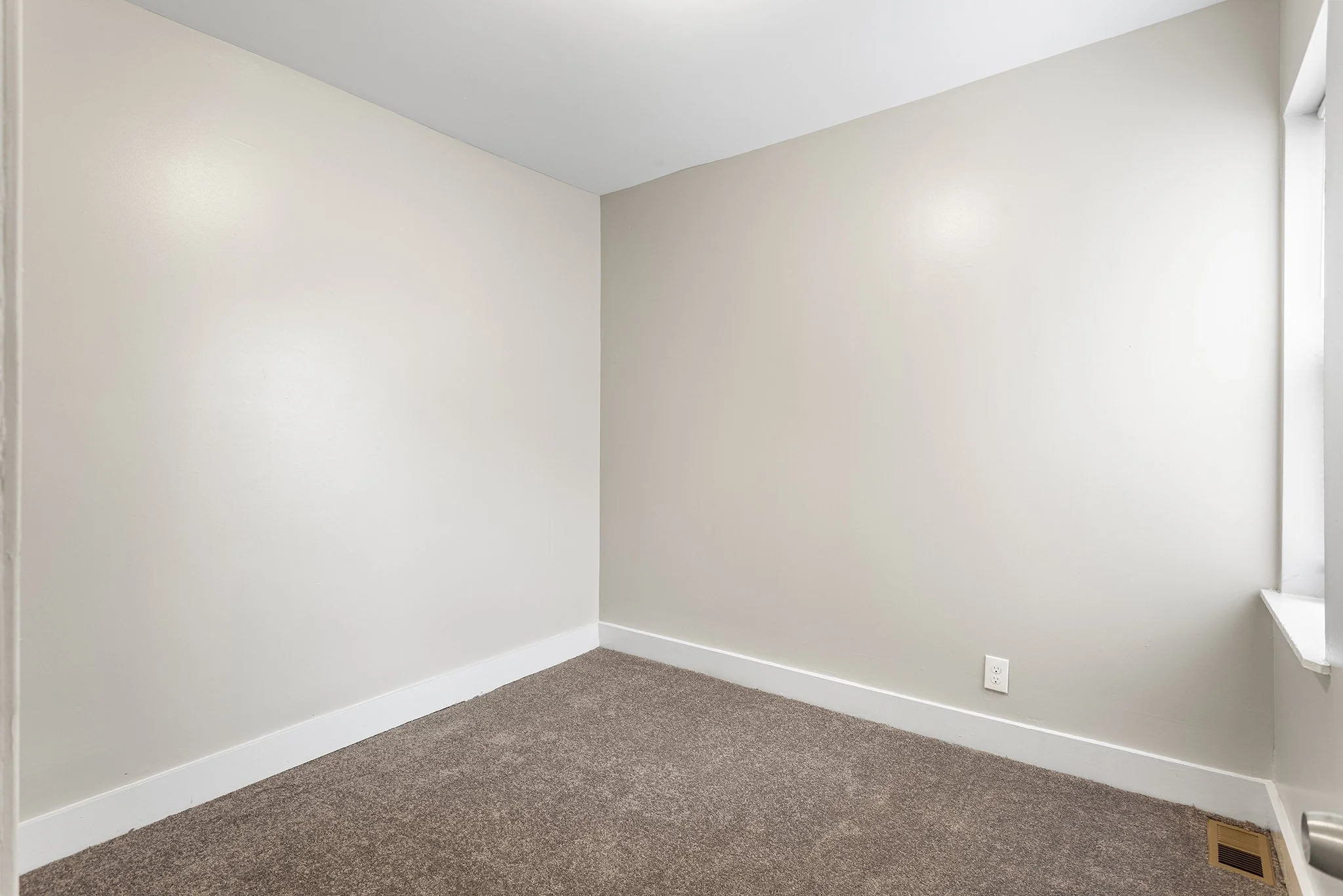 544 N Allison St, Philadelphia, PA-014.jpg