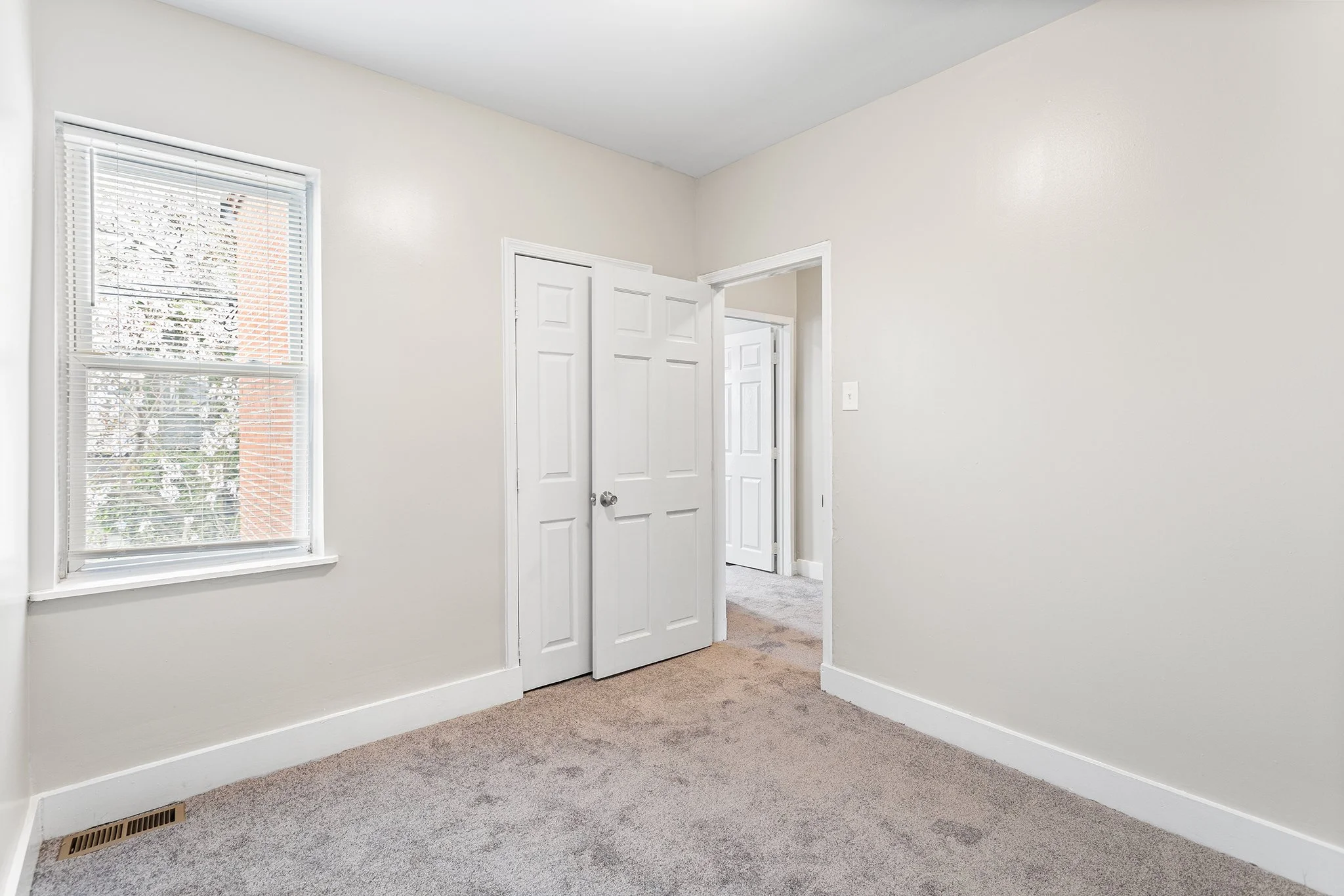 544 N Allison St, Philadelphia, PA-015.jpg