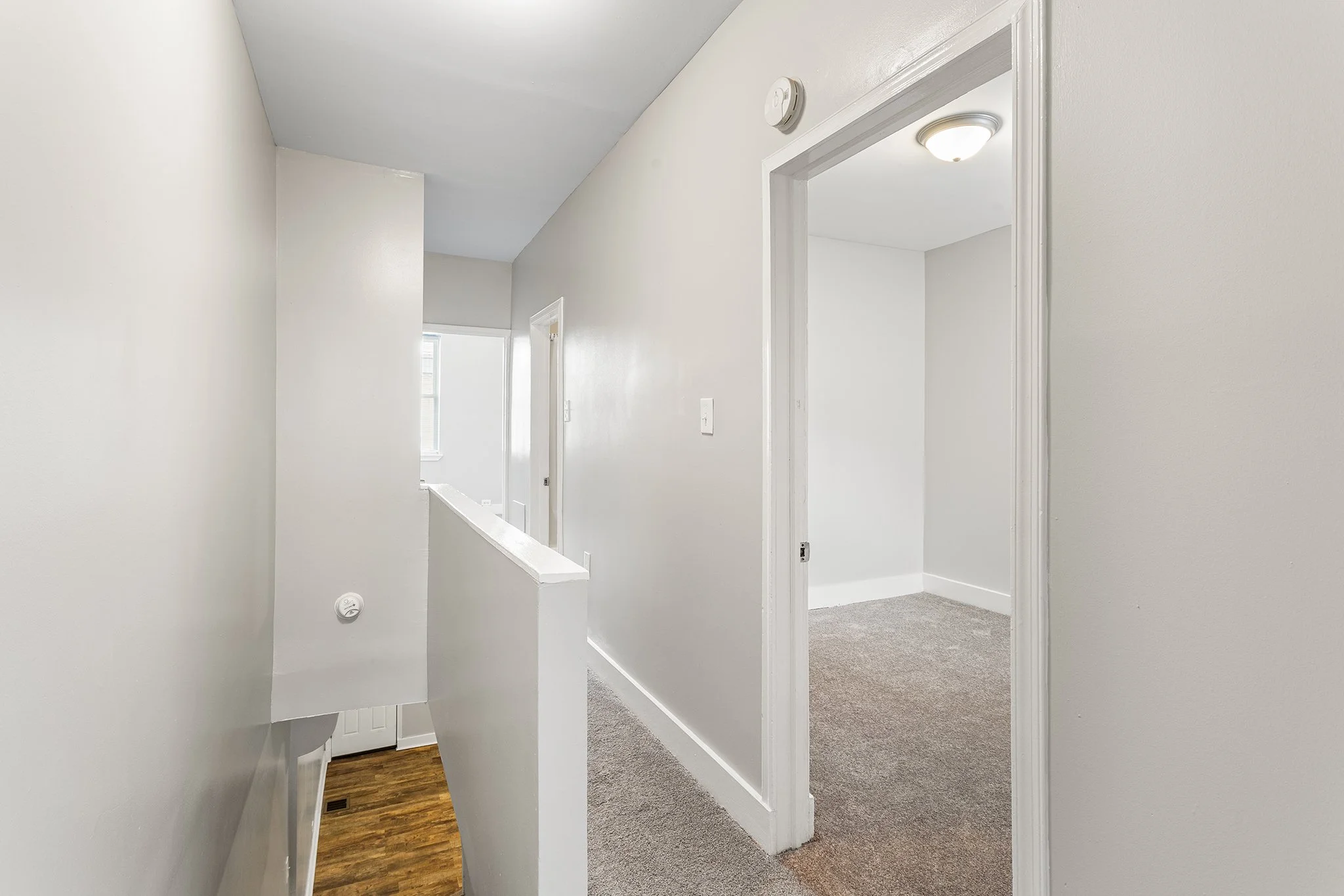 544 N Allison St, Philadelphia, PA-016.jpg