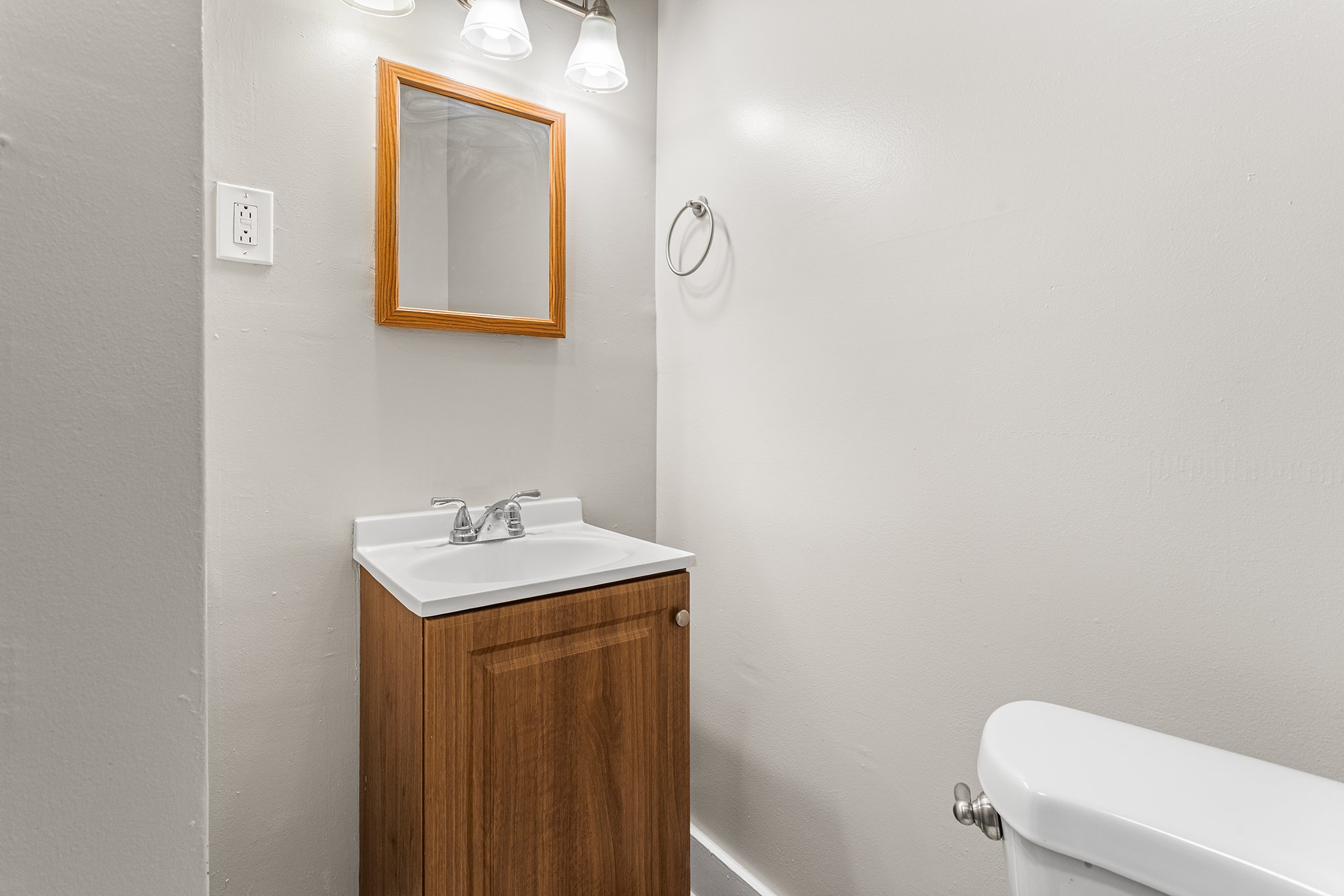 544 N Allison St, Philadelphia, PA-018.jpg