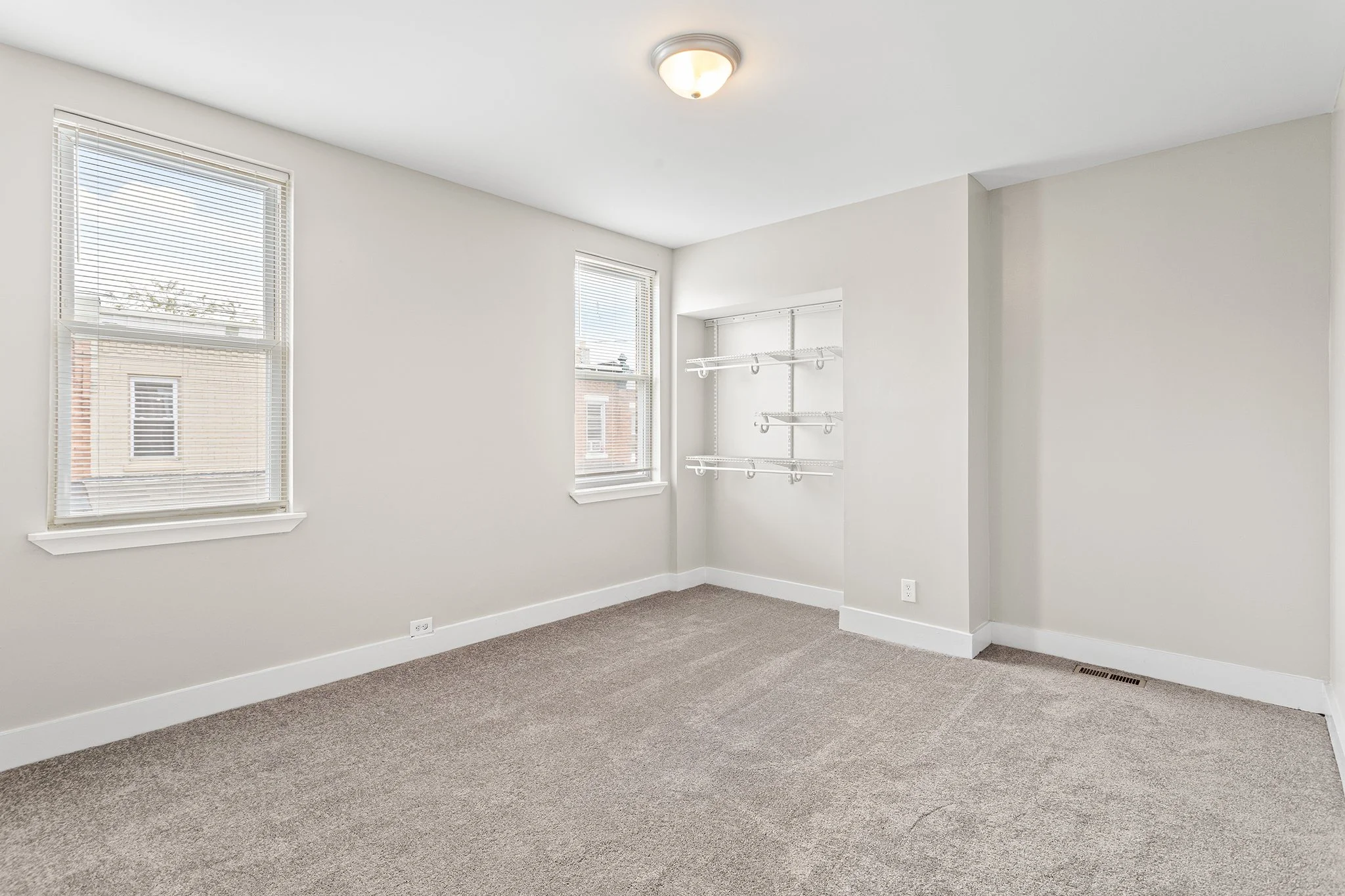 544 N Allison St, Philadelphia, PA-020.jpg