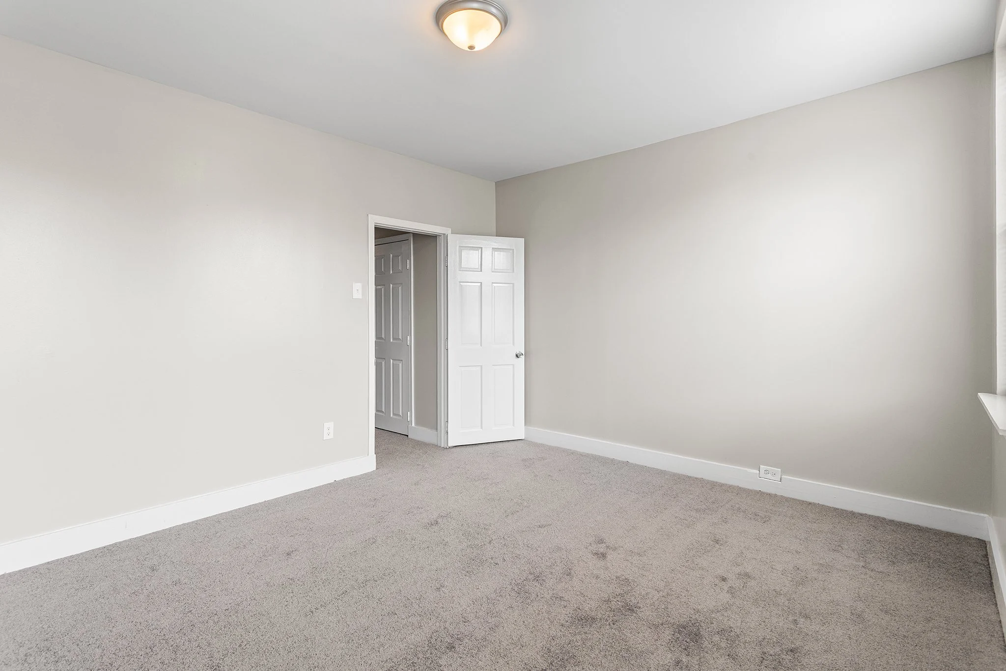 544 N Allison St, Philadelphia, PA-021.jpg