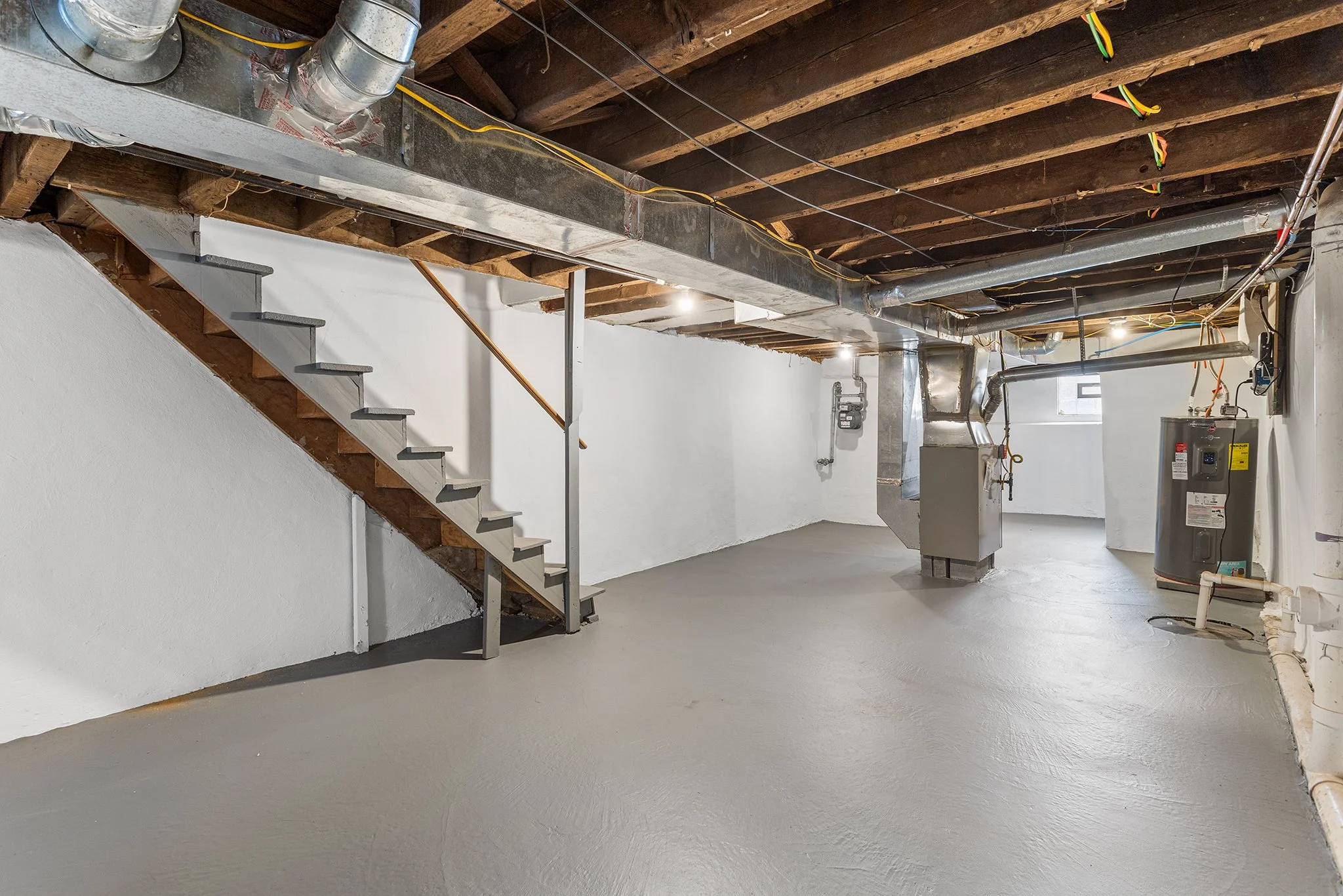 544 N Allison St, Philadelphia, PA-023.jpg