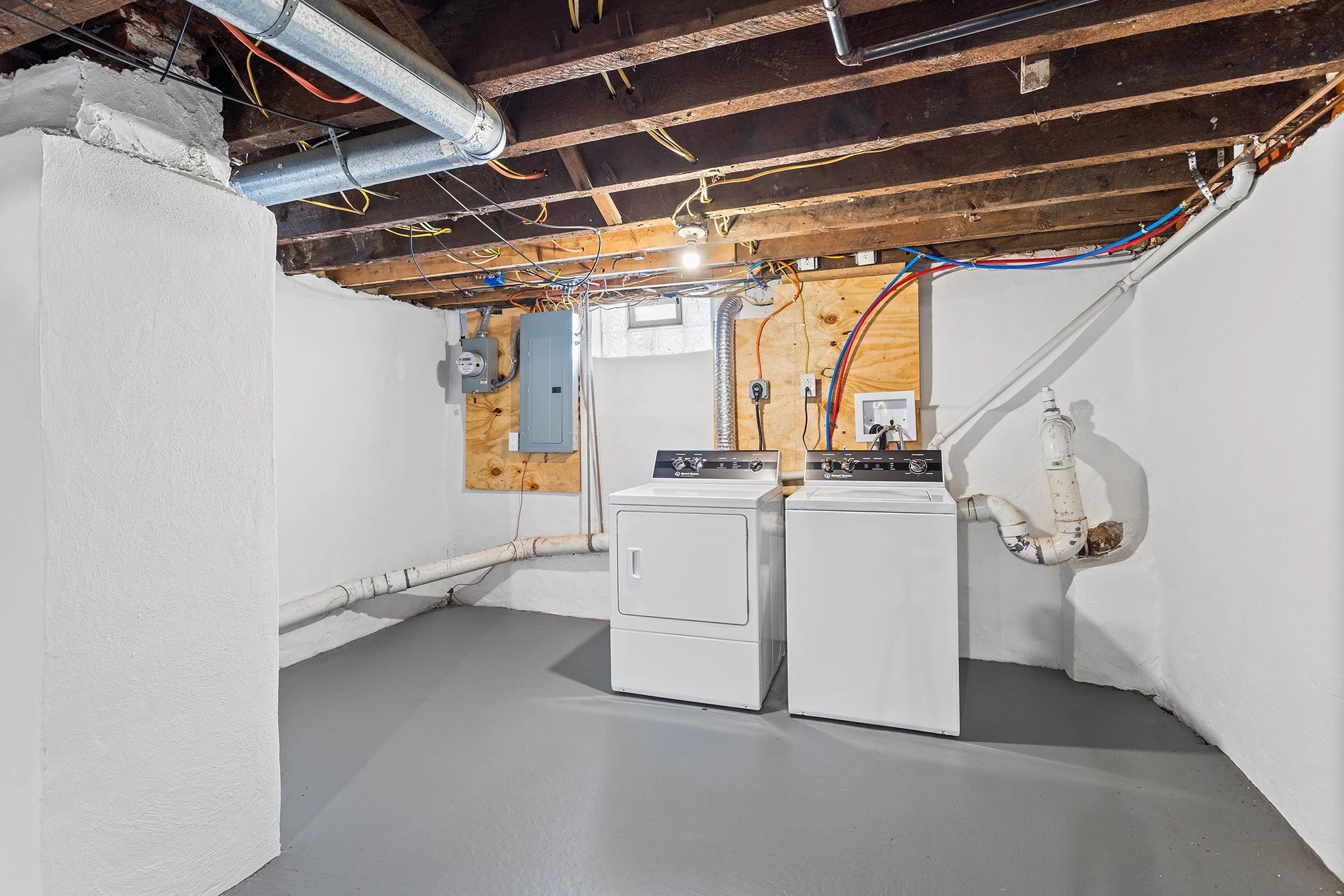 544 N Allison St, Philadelphia, PA-024.jpg