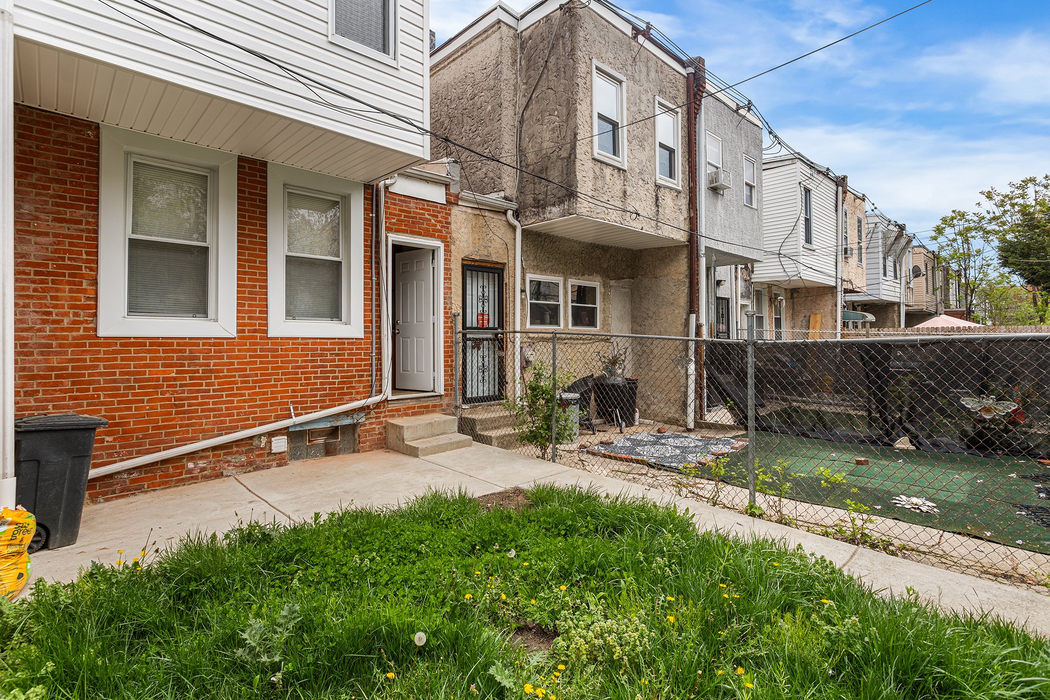 544 N Allison St, Philadelphia, PA-025.jpg