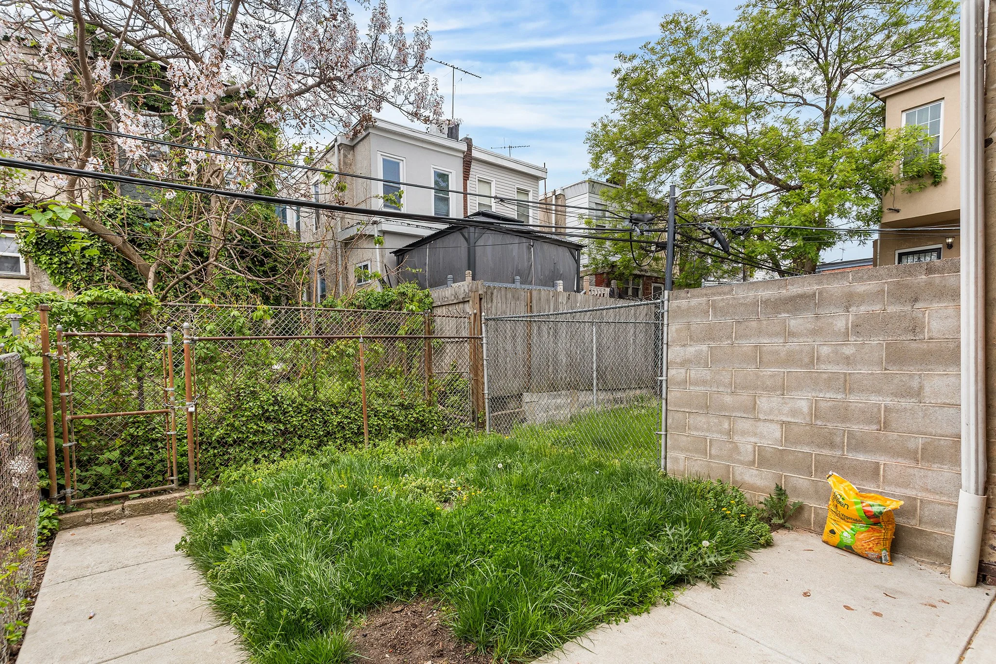 544 N Allison St, Philadelphia, PA-026.jpg