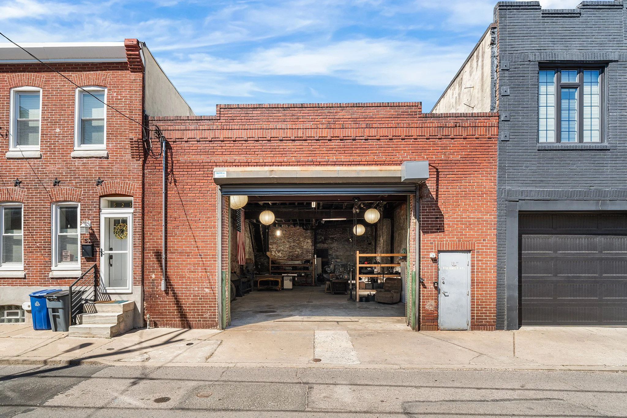 519 Emily St-001.jpg