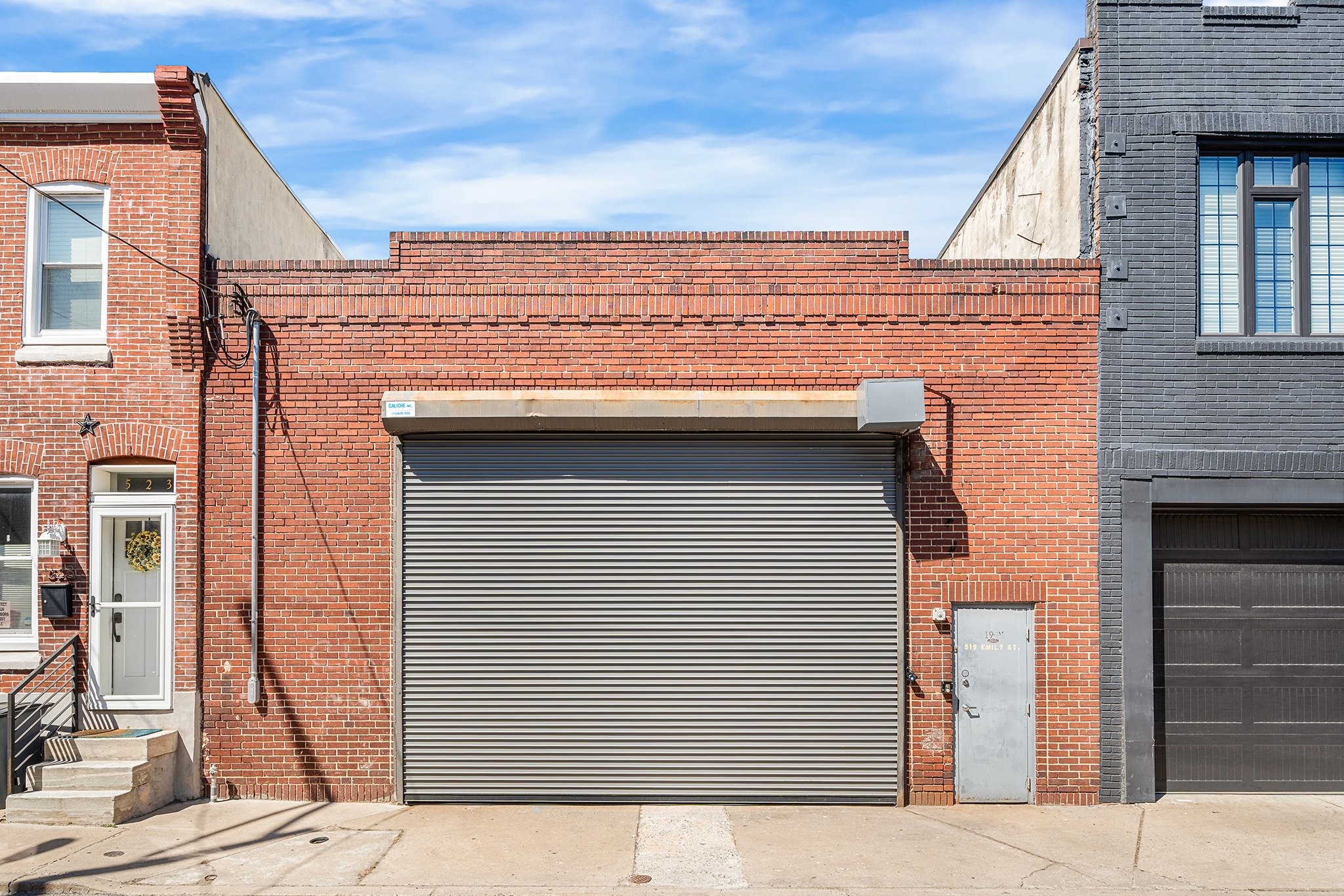 519 Emily St-003.jpg