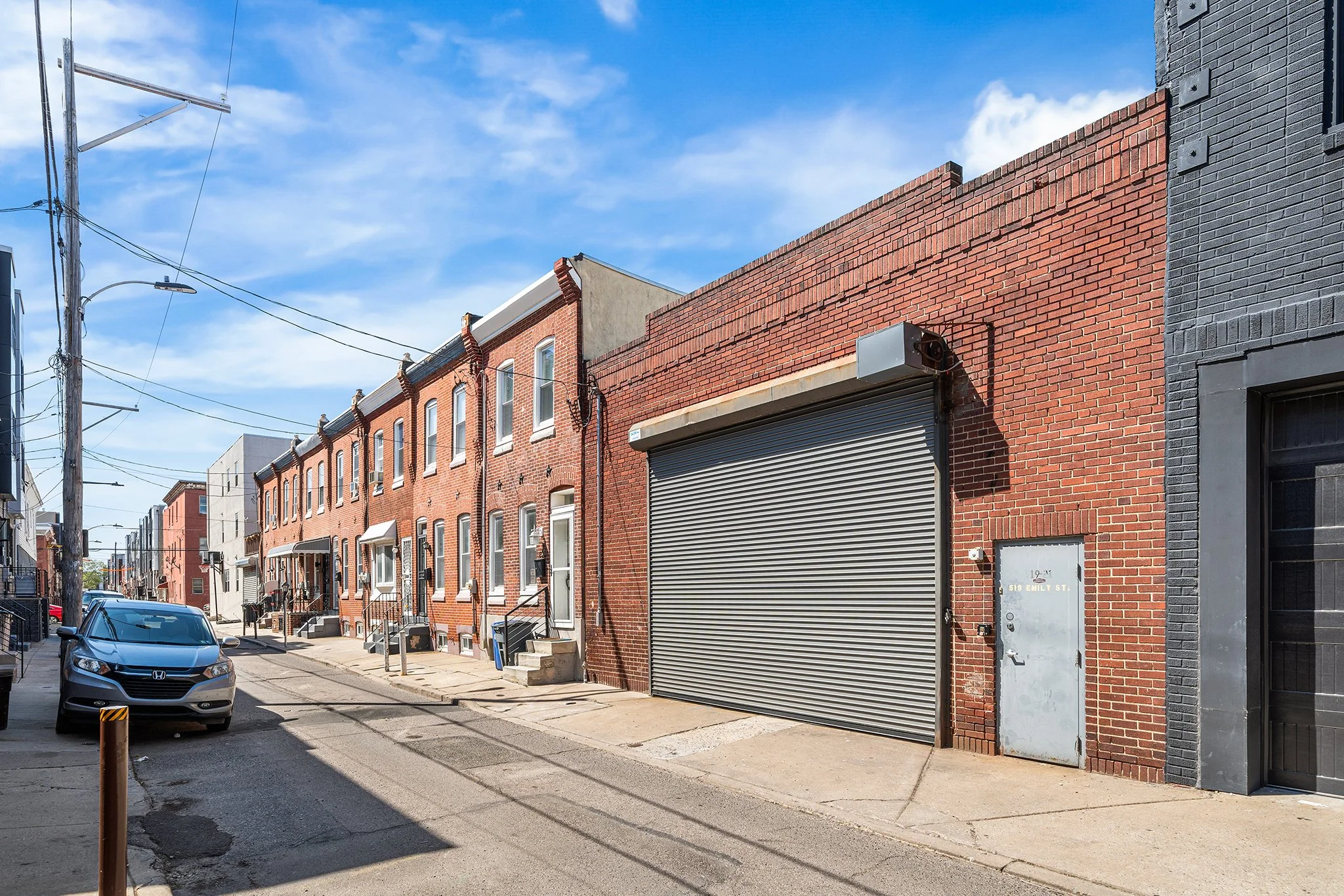 519 Emily St-004.jpg