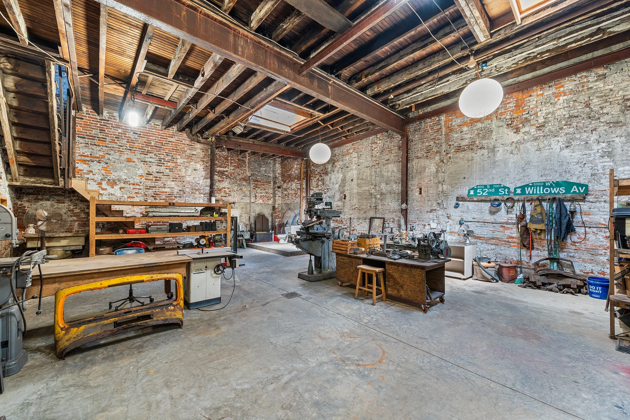 519 Emily St-012.jpg