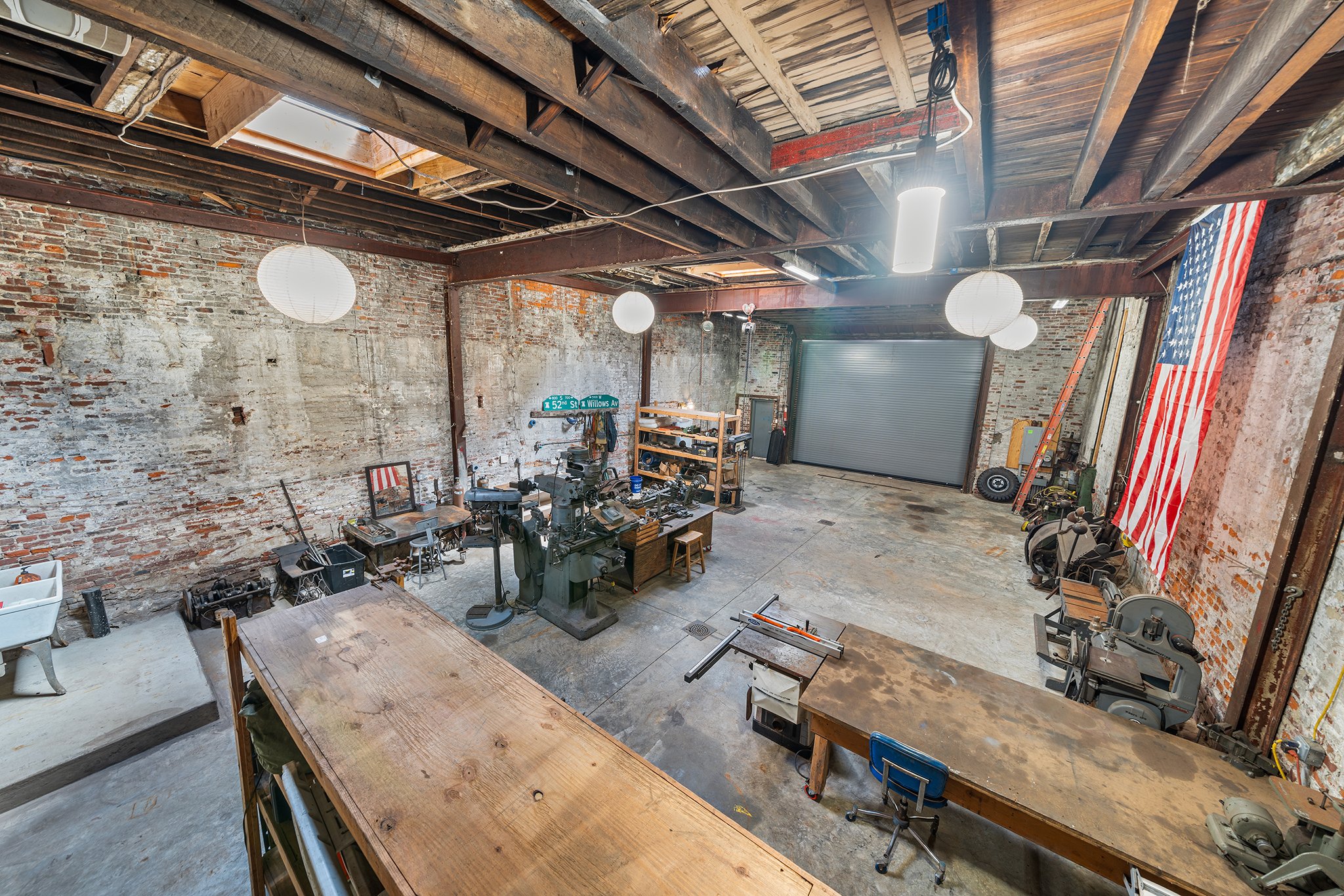 519 Emily St-025.jpg