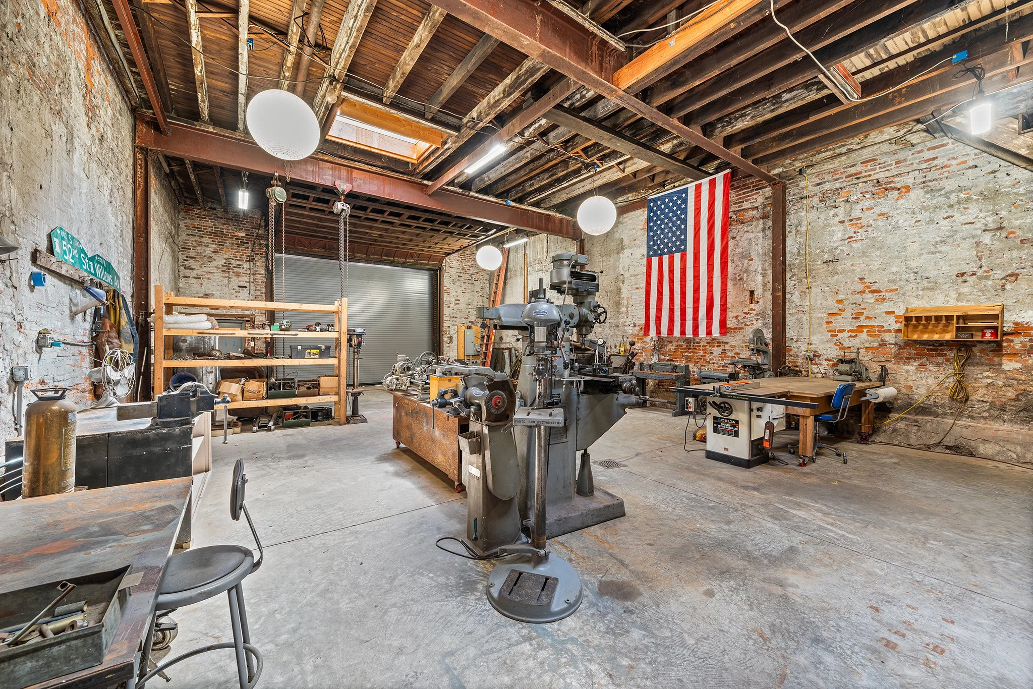 519 Emily St-023.jpg