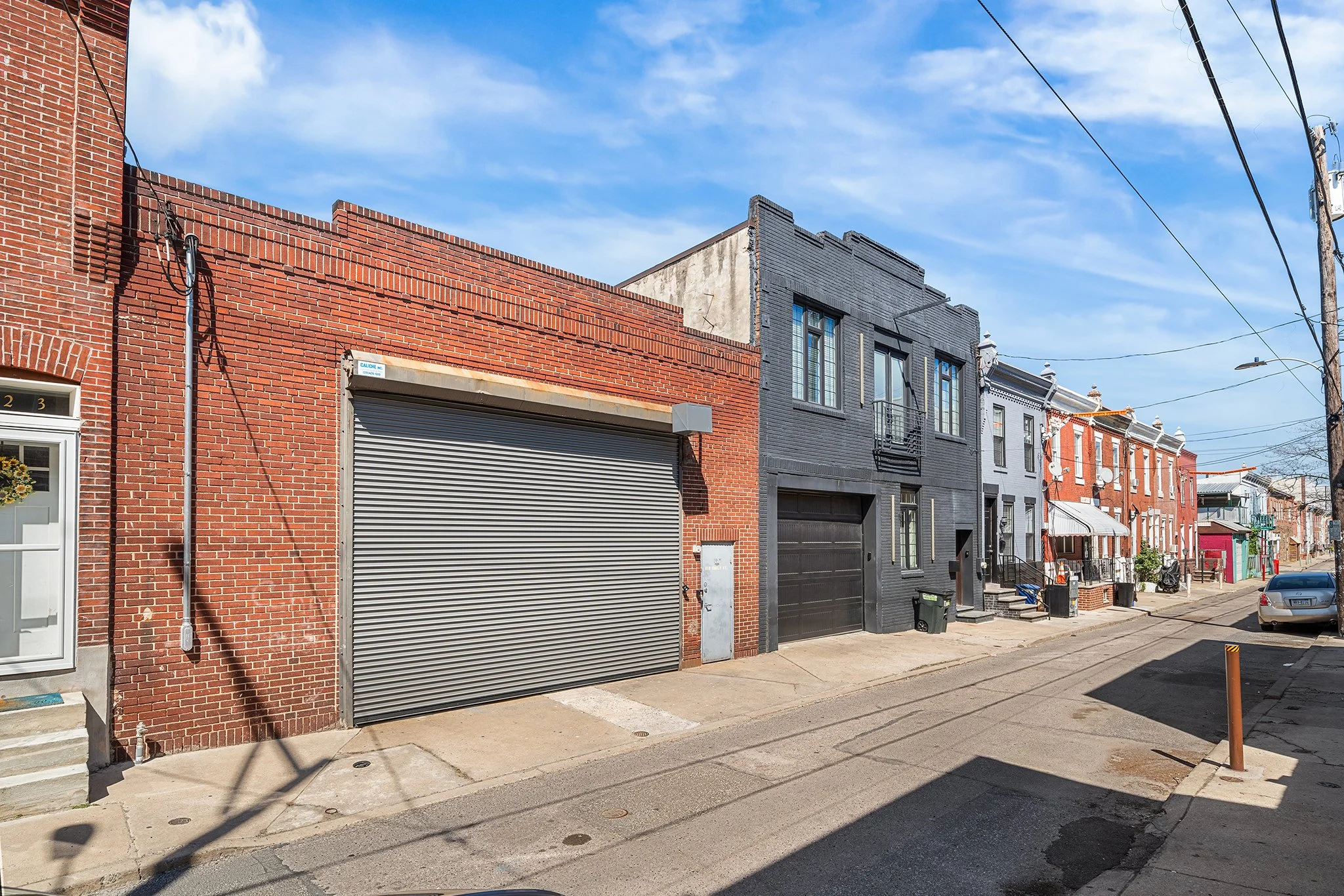 519 Emily St-005.jpg