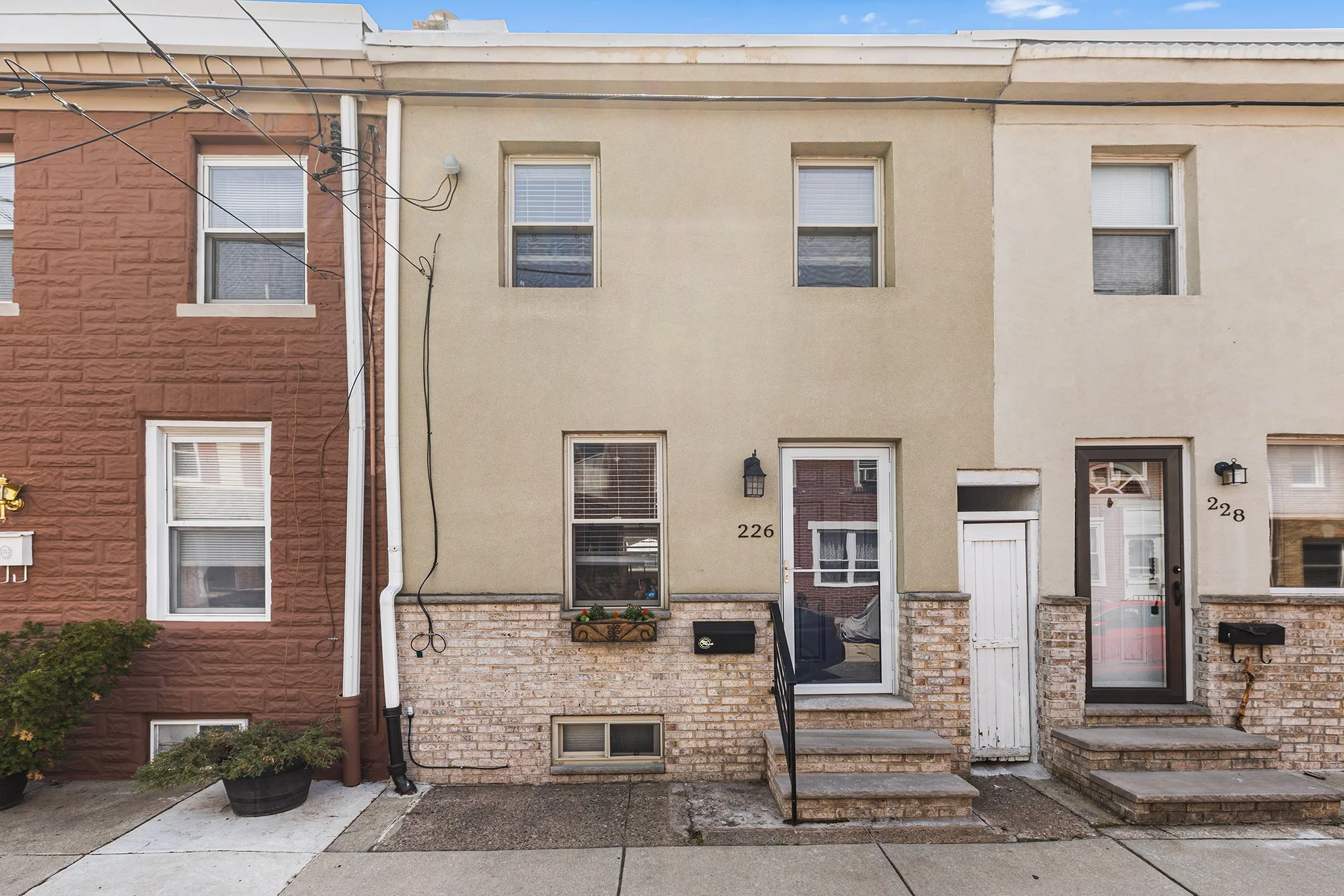 226 Gerritt Street, Philadelphia, PA-02.jpg