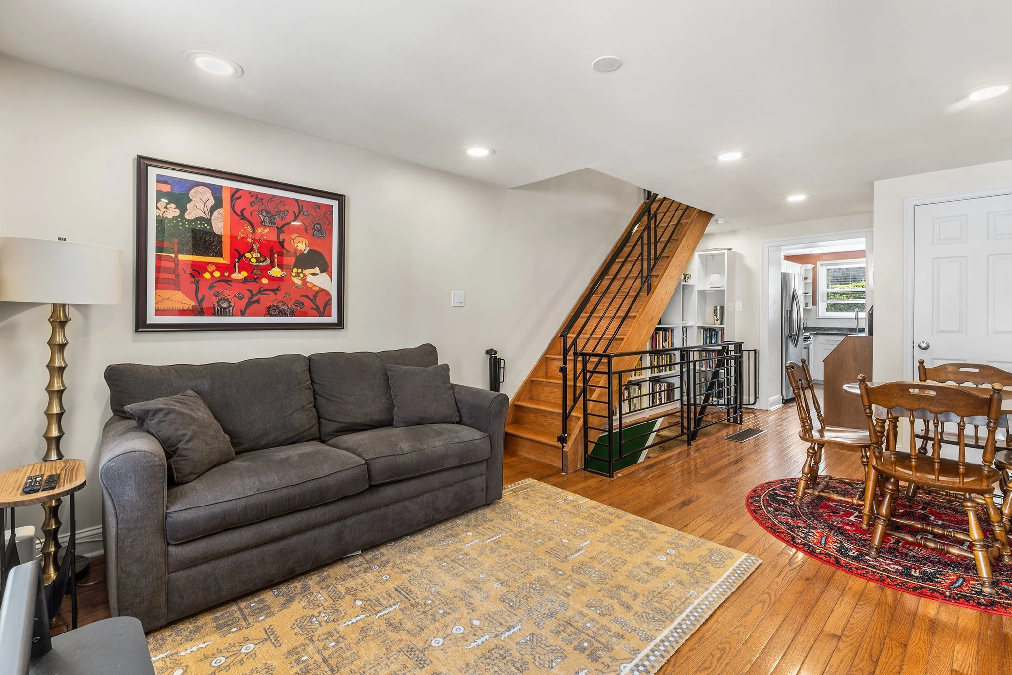 226 Gerritt Street, Philadelphia, PA-04.jpg